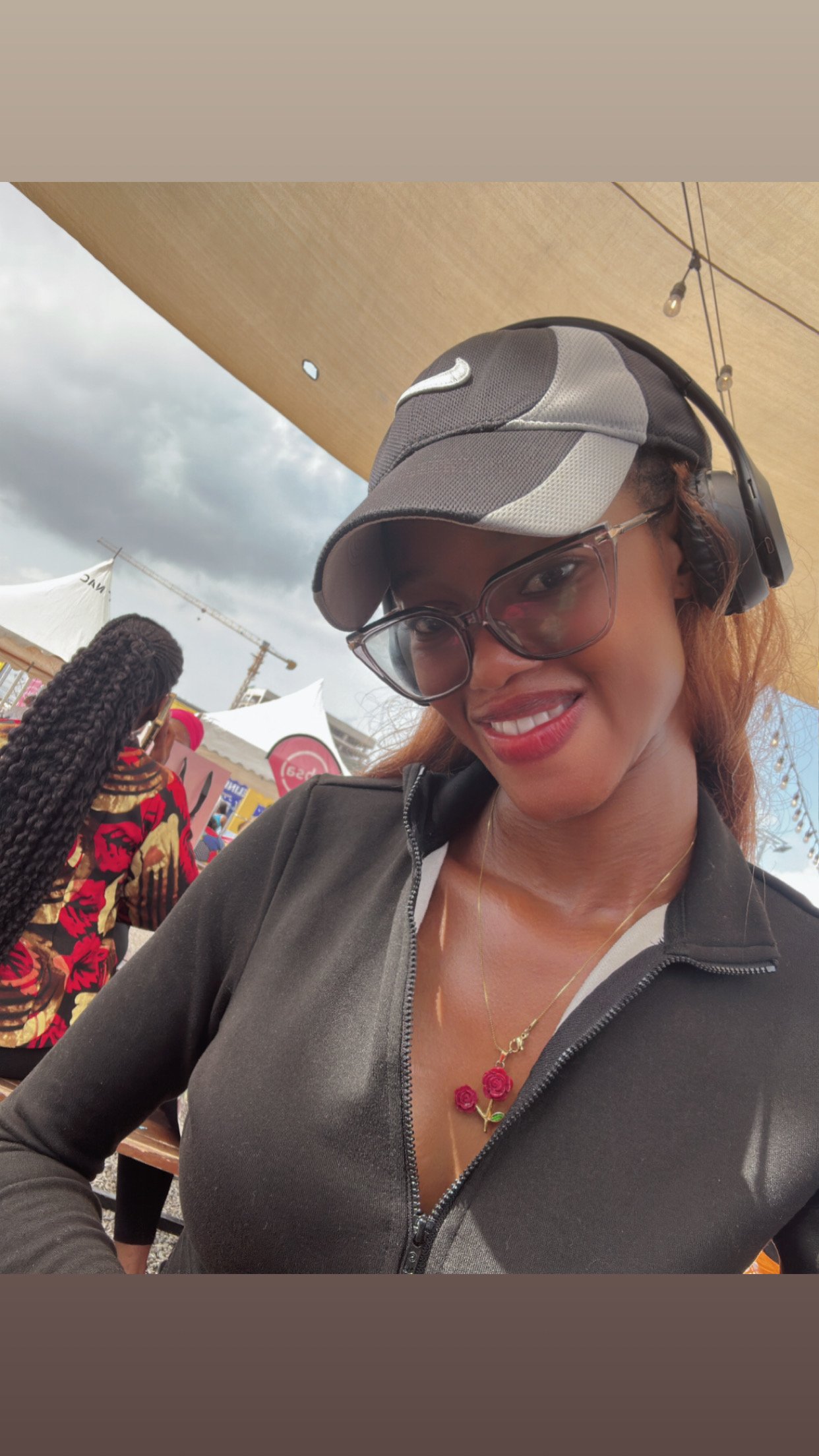 Abena owusuaa