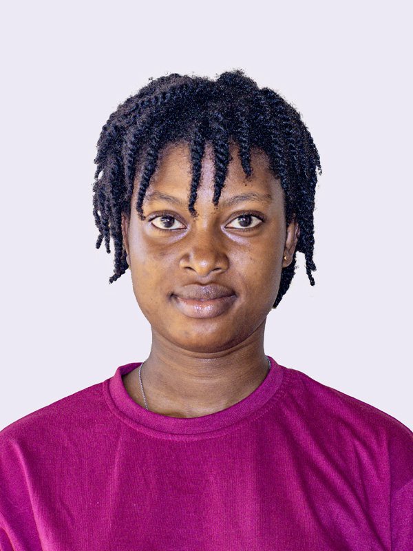 Cobbina Emma Ogbo